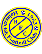 Halásztelek FC