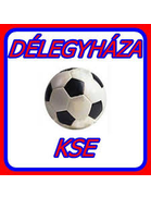 Délegyháza KSE