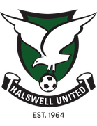 Halswell United AFC