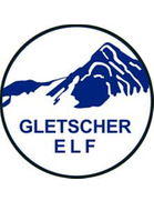 FC Brand