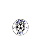 Luznica Babusnica