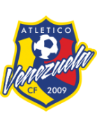 Atlético Venezuela U20