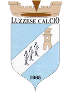 ASD Luzzese Calcio 1965