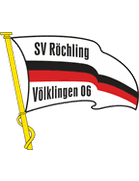SV Röchling Völklingen Juvenis