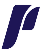Portland Pilots (University of Portland)