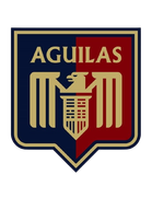 Aguilas-UMak FC