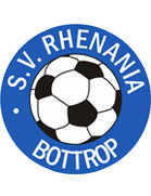 Rhenania Bottrop U19