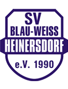 SV Blau-Weiss Heinersdorf