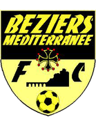 Cheminots Béziers