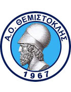 AO Themistoklis