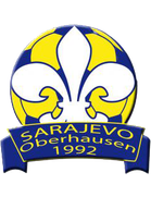 SV Sarajevo Oberhausen