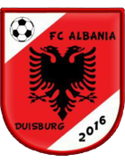 FC Albania Duisburg