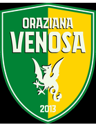ASD Oraziana Venosa