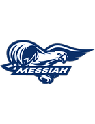 Messiah College Falcons (Messiah College)