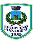 ASD Sporting Pianorese 1955