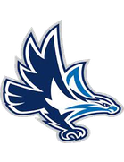 Keiser University Seahawks