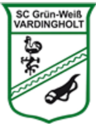 SC Grün-Weiß Vardingholt