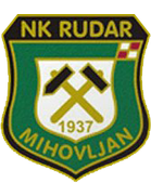 NK Rudar Mihovljan