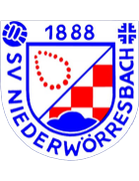 SV Niederwörresbach