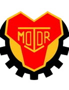 SG Motor Trachenberge