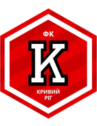 FK Kryvyi Rig