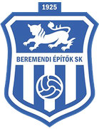 Beremendi Építők SK
