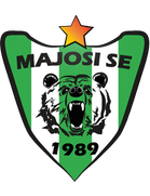Majosi SE