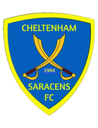 Cheltenham Saracens