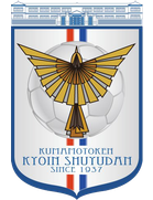 Kumamoto Teachers SC