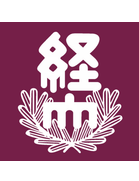 Gifu Kyoritsu University