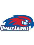 UMass Lowell River Hawks (Massachusetts Uni.)