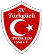SV Türkgücü Ippesheim