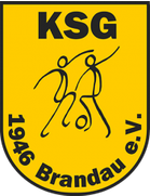 KSG Brandau