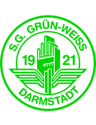 Grün-Weiß Darmstadt