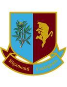 ASD Rigamonti Castegnato