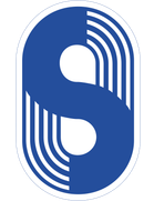 FC Stahl Brandenburg Jugend
