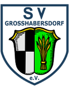 SV Großhabersdorf