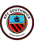 Southwick FC