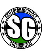 SG Sulzbachtal U19