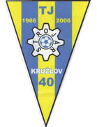 Strojar Kruzlov