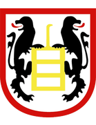 TuS Wörrstadt