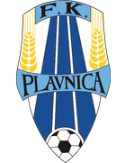 Druzstevnik Plavnica