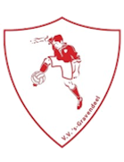 VV 's-Gravendeel