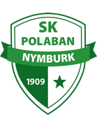 SK Polaban Nymburk