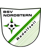BSV Nordstern Radolfzell