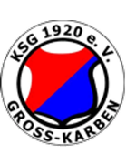 KSG 1920 Groß-Karben