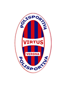 ASD Polisportiva Virtus Verona