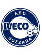 ASD Iveco Suzzara
