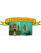 AC Casteisangiorgio