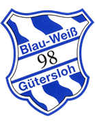 Blau-Weiß Gütersloh
